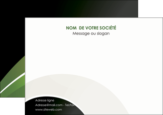 impression flyers web design texture contexture structure MLGI89055