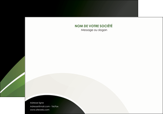 modele en ligne flyers web design texture contexture structure MLGI89061