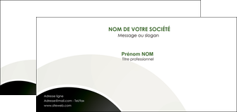 modele carte de correspondance web design texture contexture structure MLGI89065