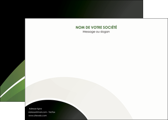 realiser affiche web design texture contexture structure MLGI89069