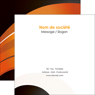 creer modele en ligne flyers web design texture contexture structure MIF89129