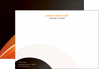 faire flyers web design texture contexture structure MIF89131