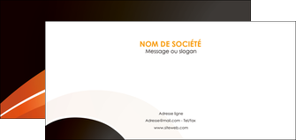 personnaliser modele de flyers web design texture contexture structure MIF89133