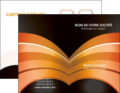 creation graphique en ligne carte de visite web design texture contexture structure MIF89149