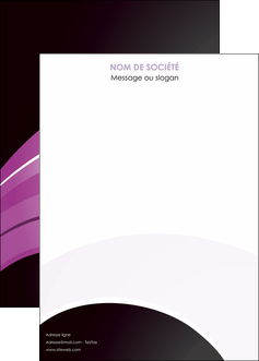 Impression comparatif tarif affiche a1 Web Design comparatif-tarif-affiche-a1 Affiche B2 - Portrait (50 x 70 cm)
