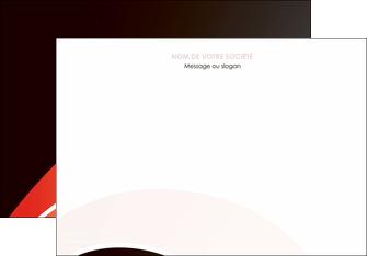 personnaliser modele de affiche web design abstrait abstraction arriere plan MLGI89437