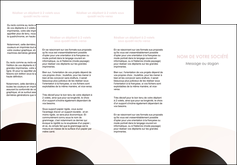 faire modele a imprimer depliant 3 volets  6 pages  web design abstrait abstraction arriere plan MLGI89441