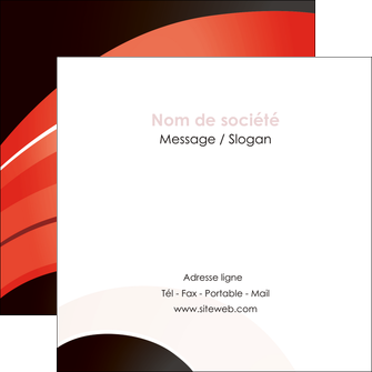 impression flyers web design abstrait abstraction arriere plan MLGI89449