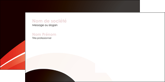 personnaliser maquette enveloppe web design abstrait abstraction arriere plan MLGI89453