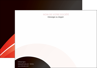 creation graphique en ligne affiche web design abstrait abstraction arriere plan MLGI89457