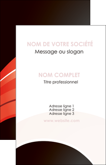 creation graphique en ligne carte de visite web design abstrait abstraction arriere plan MLGI89465