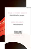 creation graphique en ligne carte de visite web design abstrait abstraction arriere plan MLGI89465