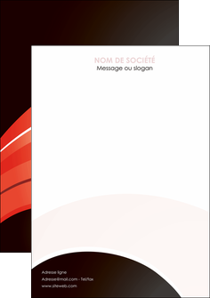 imprimerie flyers web design abstrait abstraction arriere plan MLGI89479