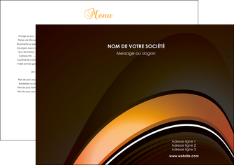 creation graphique en ligne set de table web design texture contexture structure MLGI89485