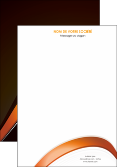 creer modele en ligne affiche web design texture contexture structure MLGI89487
