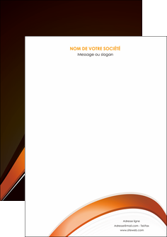 Impression imprimer affiche a coller Web Design imprimer-affiche-a-coller Affiche A2 - Portrait (42 x 59,4 cm)