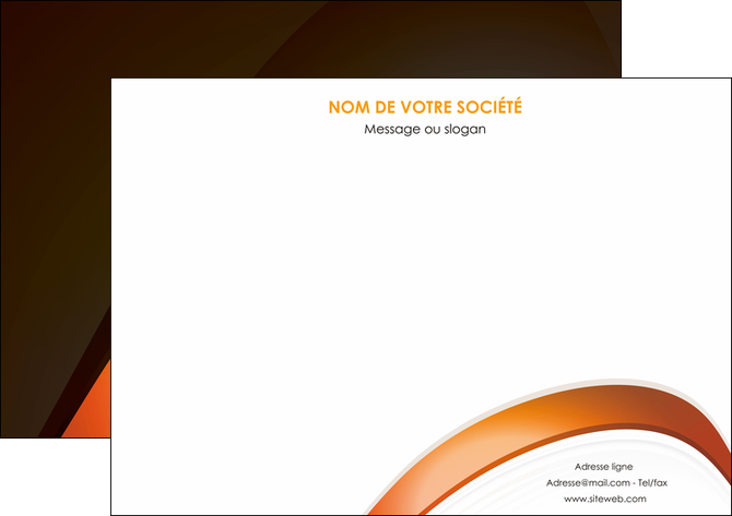creation graphique en ligne affiche web design texture contexture structure MLGI89503