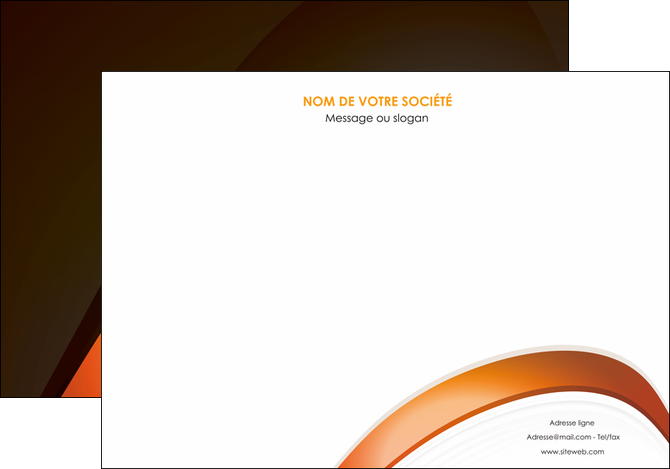 modele en ligne affiche web design texture contexture structure MLGI89507