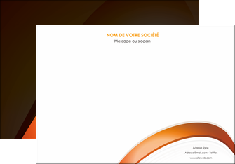 modele en ligne affiche web design texture contexture structure MLGI89507