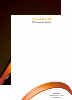 faire modele a imprimer affiche web design texture contexture structure MLGI89529
