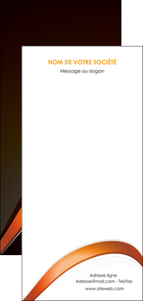 cree flyers web design texture contexture structure MLGI89535