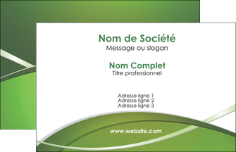 modele carte de visite web design texture contexture structure MIFCH89591