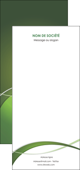 impression flyers web design texture contexture structure MIFCH89593
