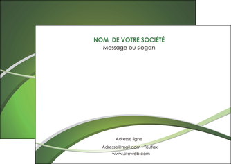 faire modele a imprimer flyers web design texture contexture structure MIFCH89601