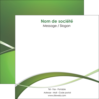 maquette en ligne a personnaliser flyers web design texture contexture structure MIFCH89605