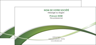 creer modele en ligne carte de correspondance web design texture contexture structure MIFCH89611