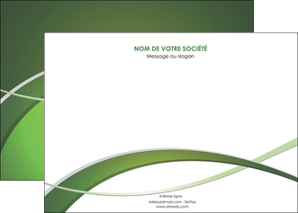 faire modele a imprimer affiche web design texture contexture structure MIFCH89615