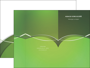 creation graphique en ligne pochette a rabat web design texture contexture structure MIFCH89623