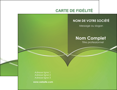 imprimerie carte de visite web design texture contexture structure MIFCH89625
