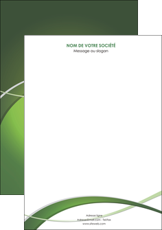 cree affiche web design texture contexture structure MIFCH89629