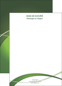 creation graphique en ligne affiche web design texture contexture structure MIFCH89637