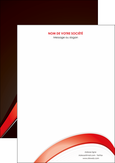 imprimerie affiche web design abstrait abstraction arriere plan MLIG89715