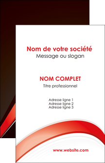 imprimerie carte de visite web design abstrait abstraction arriere plan MLIG89721