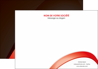 faire modele a imprimer affiche web design abstrait abstraction arriere plan MLIG89731