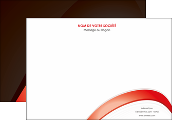 modele affiche web design abstrait abstraction arriere plan MLIG89733