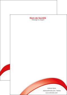 exemple tete de lettre web design abstrait abstraction arriere plan MLIG89743