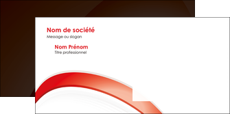 exemple enveloppe web design abstrait abstraction arriere plan MLIG89749
