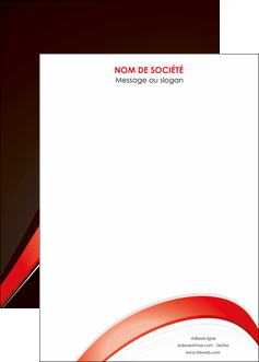 realiser affiche web design abstrait abstraction arriere plan MLIG89755