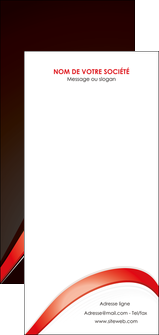 exemple flyers web design abstrait abstraction arriere plan MLIG89761