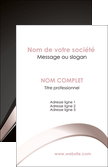 maquette en ligne a personnaliser carte de visite web design abstrait abstraction arriere plan MLGI89773