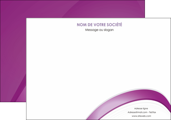 personnaliser modele de affiche web design texture contexture structure MIFCH90047