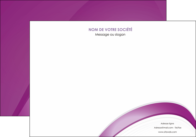 creation graphique en ligne affiche web design texture contexture structure MIFCH90051