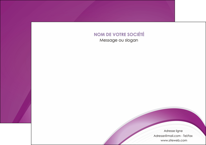 modele en ligne affiche web design texture contexture structure MIFCH90053