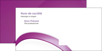 creation graphique en ligne enveloppe web design texture contexture structure MIFCH90067