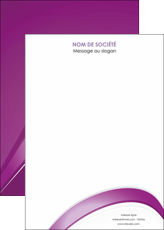 cree affiche web design texture contexture structure MIFCH90073