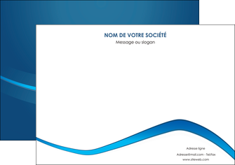 faire modele a imprimer affiche web design texture contexture structure MIF90099